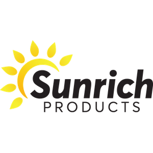 Sunrich_Products300x300