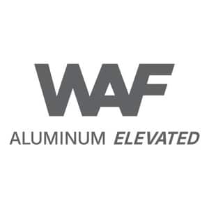 WAF300x300