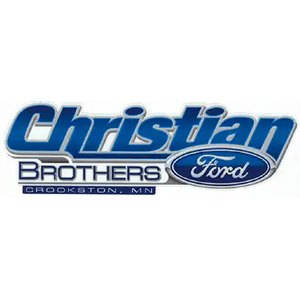 christian_brothers_ford_crookston_300x300