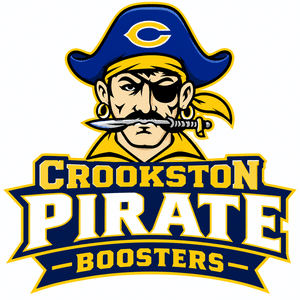 crookston_pirate_boosters_300x300