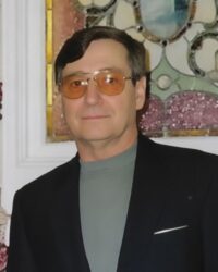 Dennis “Denny” Kesler – OBIT