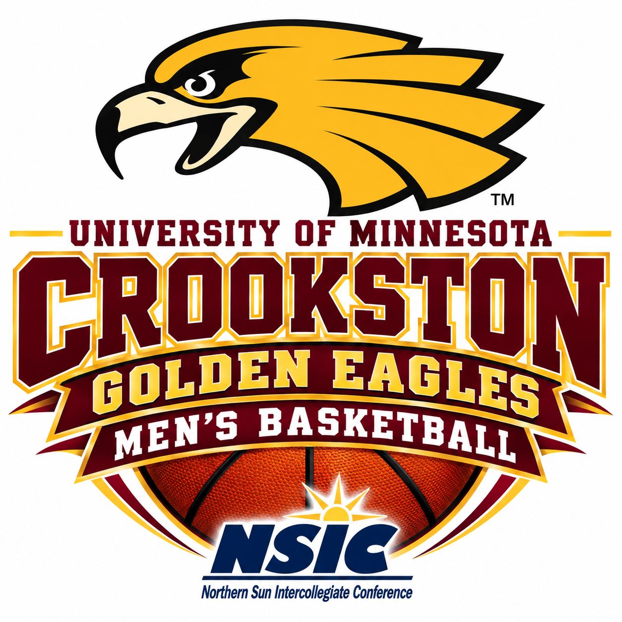 UMC Men’s Basketball picked to finish 14th in NSIC Coaches Poll