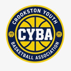 Crookston Youth Basketball Association to hold Try Basketball for Free, a Parent/Player meeting, and releases new website