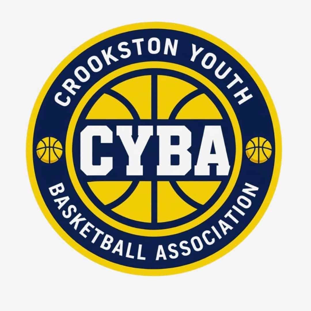 Crookston Youth Basketball Association to hold Try Basketball for Free, a Parent/Player meeting, and releases new website