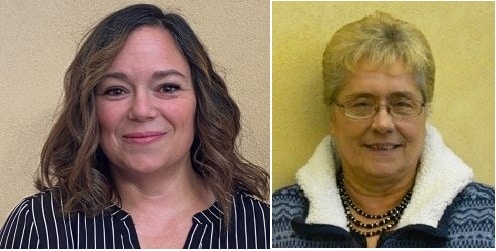 Meet the Candidates: Crookston City Council At-Large
