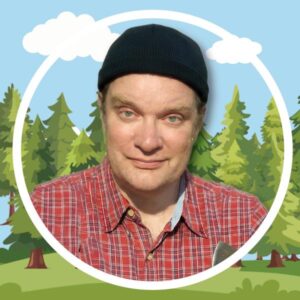 “Loggin’, Legends & Lore” programs scheduled at local libraries