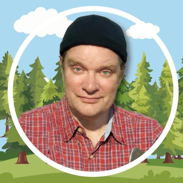 “Loggin’, Legends & Lore” programs scheduled at local libraries