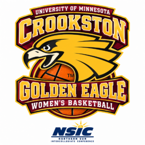 UMC Women’s Basketball picked to finish 15th in the NSIC preseason poll