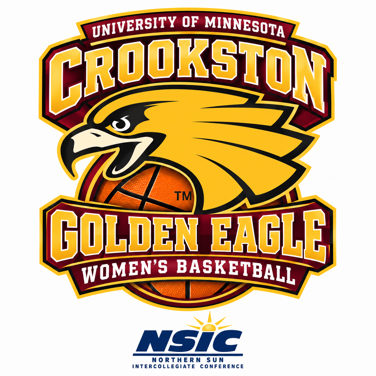 UMC Women’s Basketball picked to finish 15th in the NSIC preseason poll