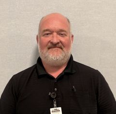 Jacob Snyder