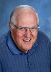 Joseph Guzek – OBIT