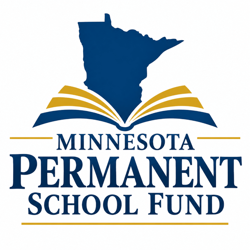 Voters to decide on an amendment increasing Permanent School Fund disbursements in November’s election