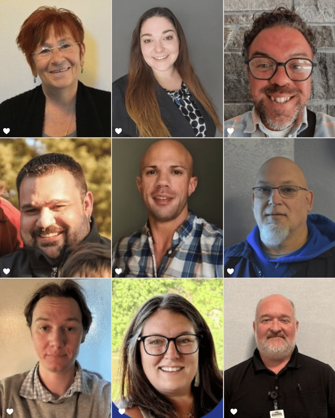 Meet the Candidates: Crookston School Board