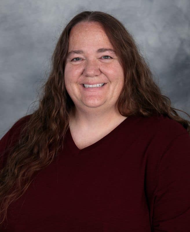 Shana Lanctot returns to RiverView Health to lead the Senior Life Solutions program