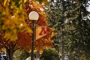 UMN Crookston sets enrollment record for the second consecutive year