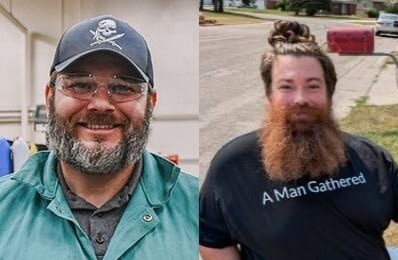 Meet the Candidates: Crookston City Council Ward 2