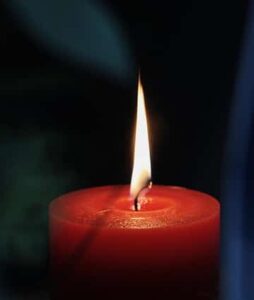 candle, candlelight, votive candle, advent, candle, candle, candle, candle, candle